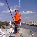 ���� Alex Cruyff Sergeevi�, �����������, 37 ��� - ��������� 30 ���� 2012 � ������ ���� ����������