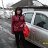 ���� ������, �������� - ��������� 26 ������� 2010