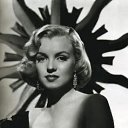 ���� ����� - ���������� ��������!!!, �����������, 56 ��� - ��������� 4 ������� 2009 � ������ �������� �����