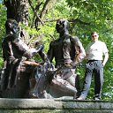 ���� ������, �����������, 50 ��� - ��������� 16 ������� 2011 � ������ ���� ����������