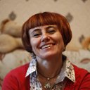 ���� �����, ������, 58 ��� - ��������� 5 ��� 2012