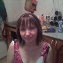 ���� �����, ��������, 43 ���� - ��������� 19 ������ 2013 � ������ ���� ����������