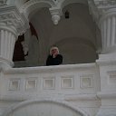  , , 48  -  21  2011   2