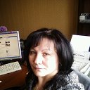 ���� ��������, ������������� - ��������� 28 ������� 2013 � ������ ���� ����������