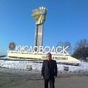 ���� �������, ������, 58 ��� - ��������� 25 ������� 2012 � ������ ���� ����������