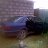 ���� ���������, ������, 63 ���� - ��������� 9 �������� 2011