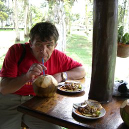 ���� ��������, ������, 67 ��� - ��������� 25 ����� 2012