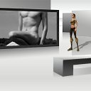  Max Spawn [, , 46  -  12  2011   