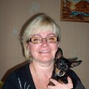 ���� �������, �������, 56 ��� - ��������� 27 ���� 2012 � ������ ���� ����������