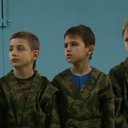 ���� @Koroleva@, ������, 44 ���� - ��������� 12 ������� 2011 � ������ ���� ����������