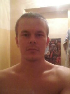 ���� C�����, ���������, 38 ��� - ��������� 18 ���� 2013