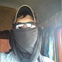 ���� ����������, ������, 39 ��� - ��������� 11 ������� 2011