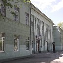 ����������� ������� ��� ��� ������-�������� �� ������� �������� ���������