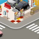 ���� �������� ����, ��������� - ��������� 27 ������ 2011 � ������ �RoadKing�