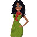 ���� Pandora, ������, 37 ��� - ��������� 12 ������� 2012 � ������ ���������