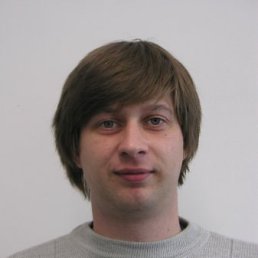 Андрей, 41, Болехов