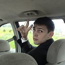 ���� �����, ������� ����, 36 ��� - ��������� 9 ��� 2011