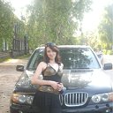 ���� �����, ������ - ��������� 12 ���� 2012 � ������ ���� ����������