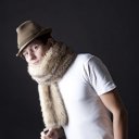 ���� �����, ������, 35 ��� - ��������� 13 ������� 2012 � ������ ���� ����������