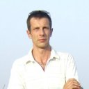 ���� �����, ������, 47 ��� - ��������� 2 ���� 2013 � ������ ���� ����������