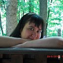 ���� ��������, �������, 35 ��� - ��������� 9 �������� 2011 � ������ ���� ����������