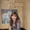 ���� ������, �������, 37 ��� - ��������� 6 ������� 2012 � ������ ���� ����������