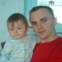 ���� ��������, ���������, 42 ���� - ��������� 25 ���� 2013