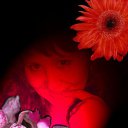 ��������� �� ������� ���