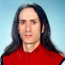  , --, 50  -  15  2013    