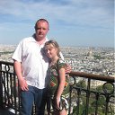 ���� ������, ���������, 46 ��� - ��������� 17 ������� 2012 � ������ ��������. ����� 2011�