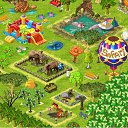 ���� ����, ���������� - ��������� 1 ����� 2013 � ������ ������� �������