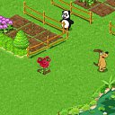 ���� �������, ��������, 79 ��� - ��������� 24 ������ 2011