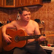 ������, 59 ���, �����������