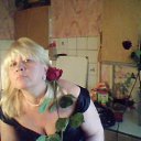 ���� �����, ��������, 54 ���� - ��������� 5 ������� 2011 � ������ ���� ����������