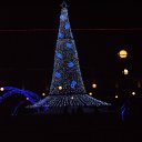 ���� ���������, ���������, 78 ��� - ��������� 13 ������� 2012 � ������ ���� �����