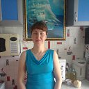 ���� �����, ������, 49 ��� - ��������� 16 ����� 2013 � ������ �������