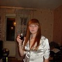 ���� ���, ����� - ��������� 4 �������� 2011 � ������ ���� �����