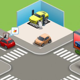 ���� Sanya3575, �������, 51 ��� - ��������� 8 ������ 2011