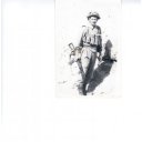 ���� �������, �����-���������, 59 ��� - ��������� 8 ��� 2009 � ������ ���� �������