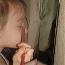 ���� �������, ����������� - ��������� 22 ��� 2011 � ������ �����ջ