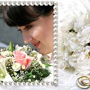 ���� �����, �����������, 42 ���� - ��������� 20 ������� 2010 � ������ ����� �������