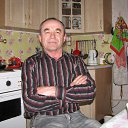 ���� �������� ������, �����, 72 ���� - ��������� 13 ����� 2013