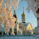 ���� ������, ������ - ��������� 31 ������� 2011 � ������ ���� �����