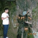 ���� Magician, ������, 30 ��� - ��������� 23 ������� 2011 � ������ �� ��������