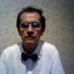 ���� �����, ��������, 74 ���� - ��������� 19 ���� 2013