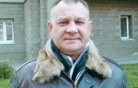 ���������, ������, 57 ���