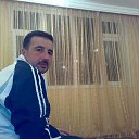 ���� Zeyd, ����, 59 ��� - ��������� 8 ������ 2012