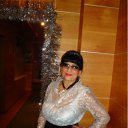 � ������������.