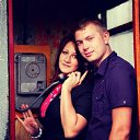 ���� ����@, ��������� - ��������� 25 ���� 2013 � ������ ���� ����������