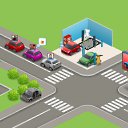 ���� C������, ����������� - ��������� 29 ������ 2012 � ������ �RoadKing�